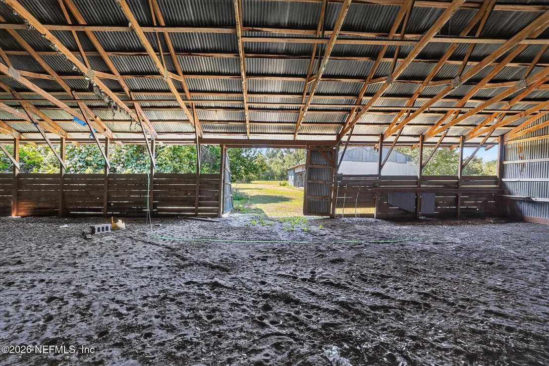 Photo of 17189 COUNTY ROAD 252