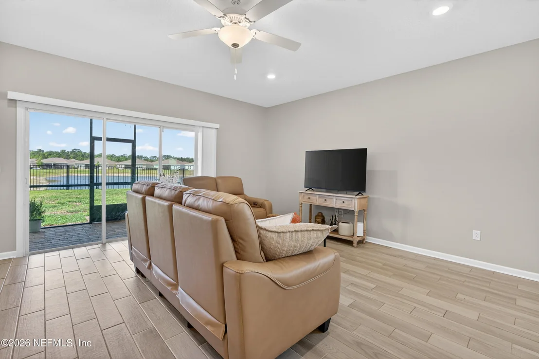 Photo of 9718 CILANTRO Drive
