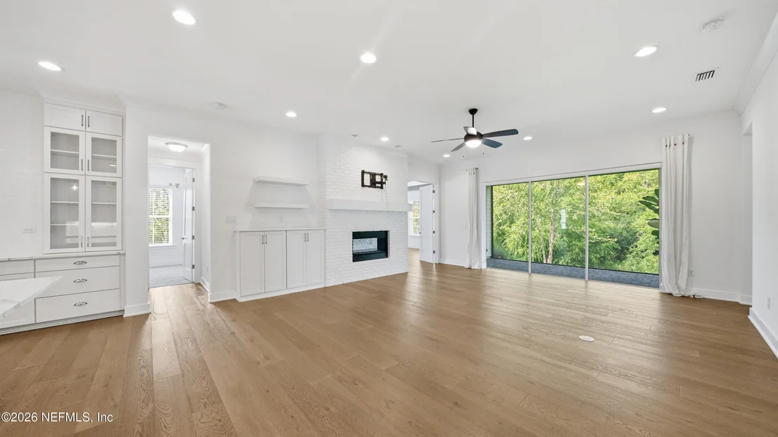 Photo of 57 TOPSIDE Drive