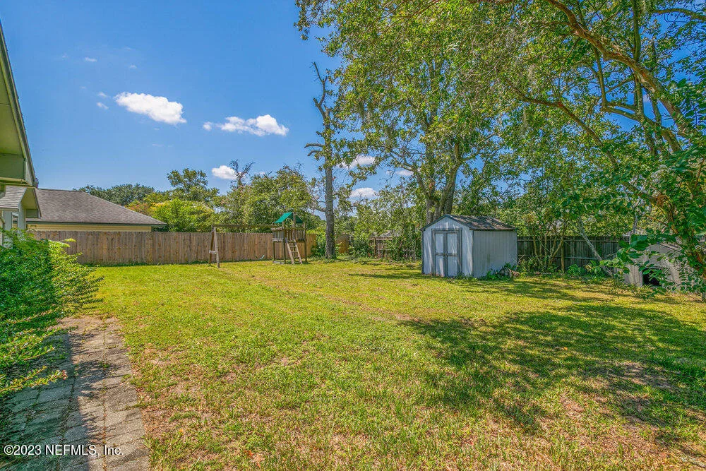 Photo of 8482 CHARLESGATE Circle W