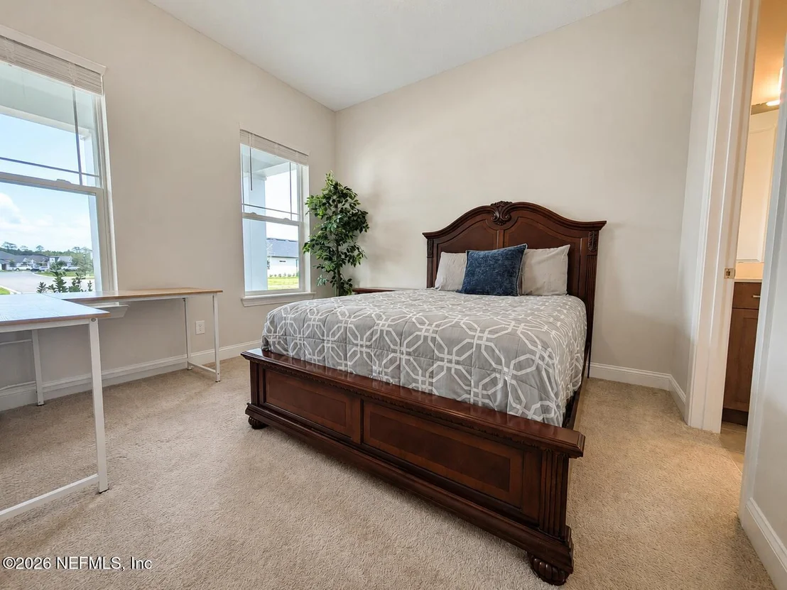 Photo of 61 YORKSHIRE Drive