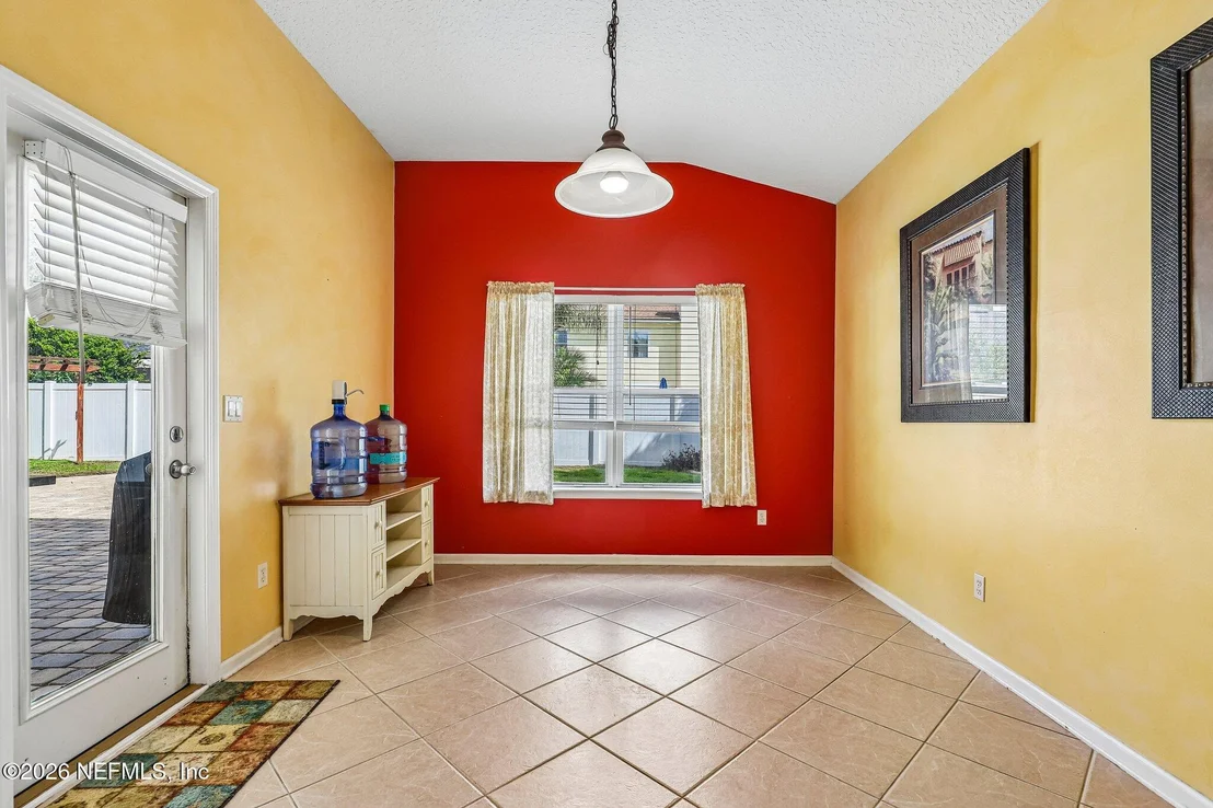 Photo of 3168 STONEBRIER RIDGE Drive