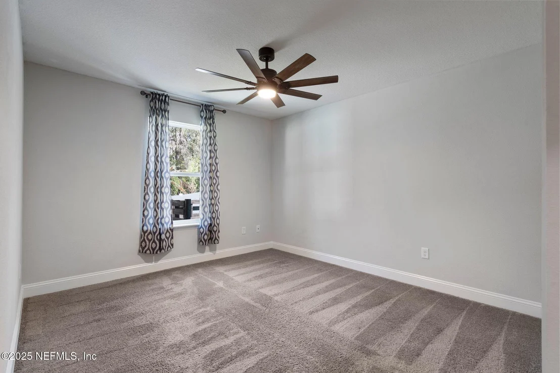 Photo of 314 CHANDLER Drive