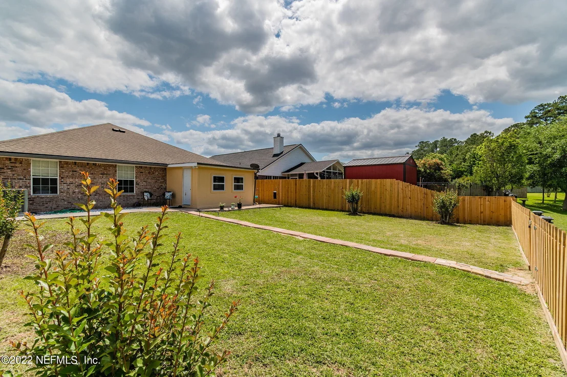 Photo of 1516 BACKWATER Drive