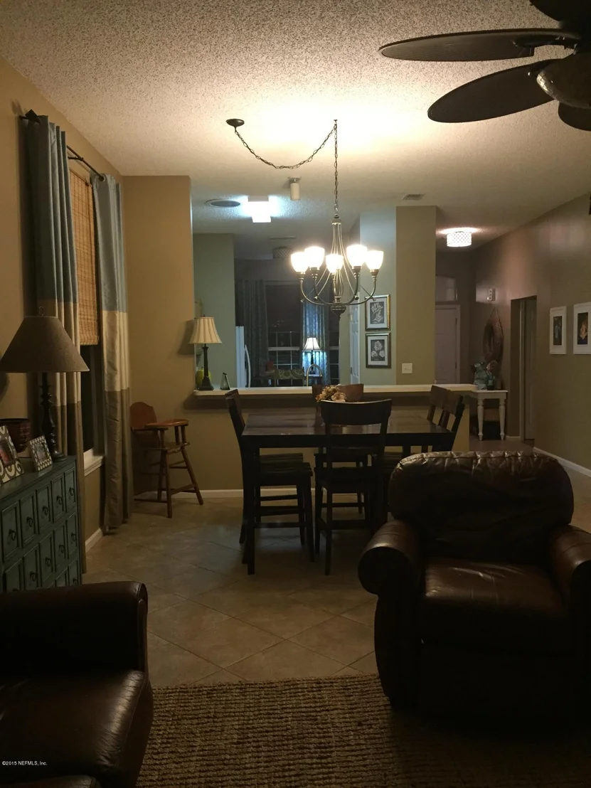 Photo of 825 MACKENZIE Circle