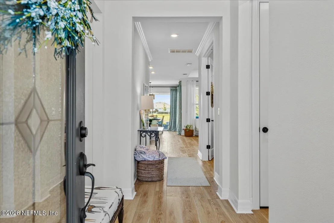 Photo of 10947 TOWN VIEW Drive