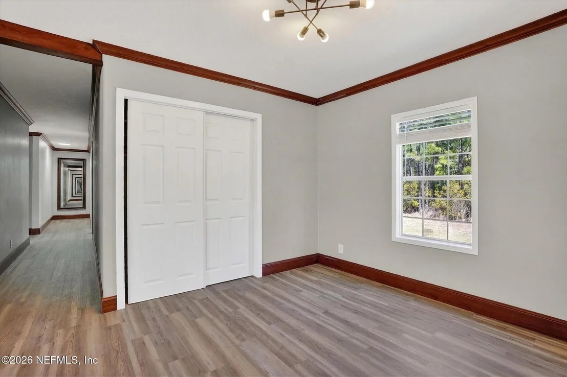 Photo of 8311 COUNTY ROAD 217