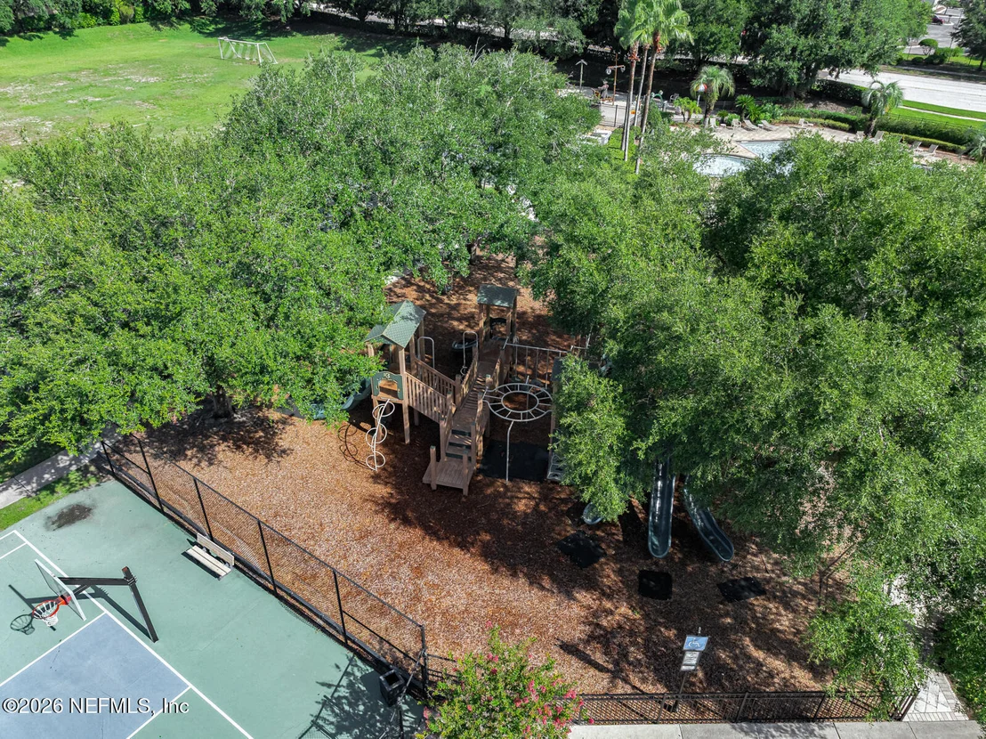 Photo of 7757 BURNT OAK Trail