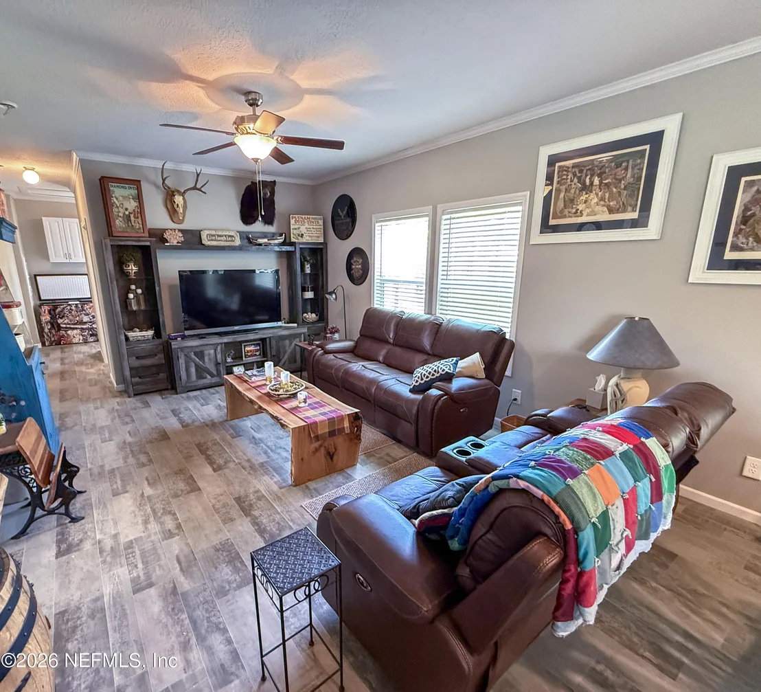 Photo of 1195 COUNTY ROAD 309