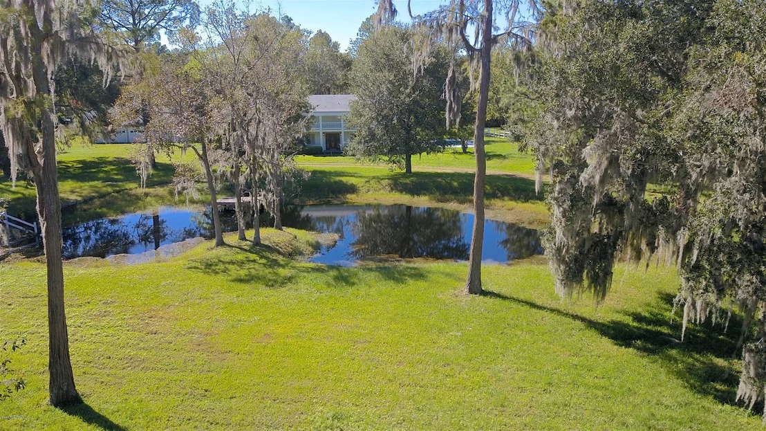 Photo of 1348 LEE Road