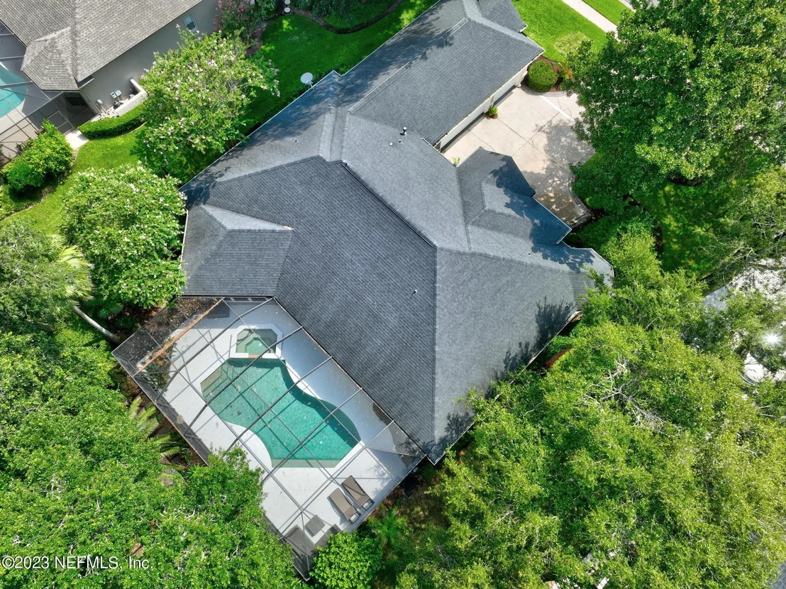 Photo of 1656 DOVER HILL Drive