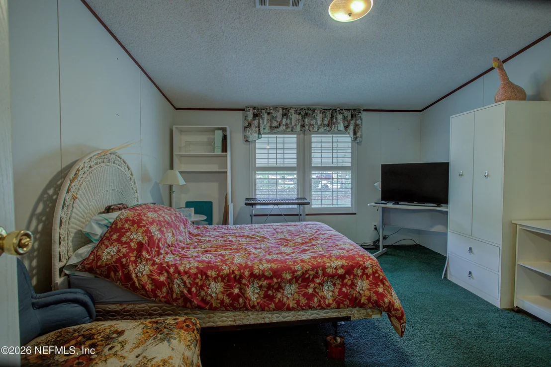 Photo of 28050 ROUNDUP Place