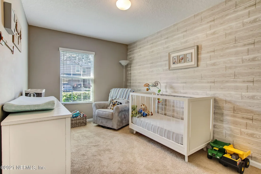 Photo of 395 TORTUGA BAY Drive