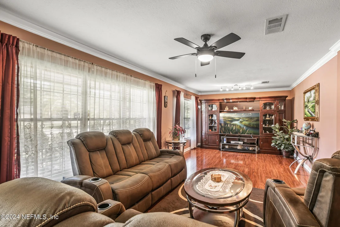 Photo of 5407 SHERI Lane