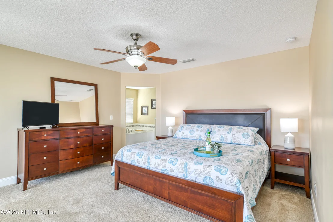 Photo of 5067 ATLANTIC VIEW