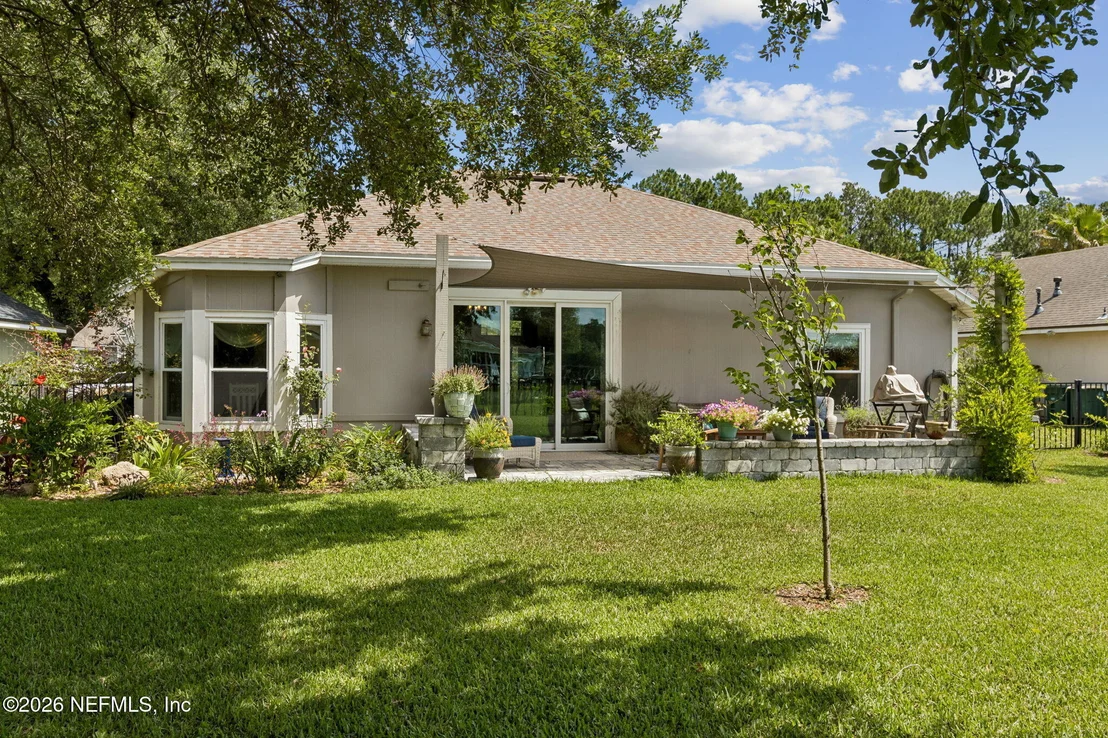 Photo of 12174 RIPKEN Circle N