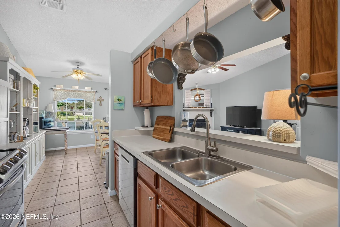 Photo of 4556 SHAKY LEAF Lane N