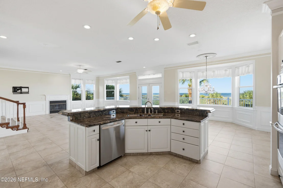 Photo of 5042 ATLANTIC