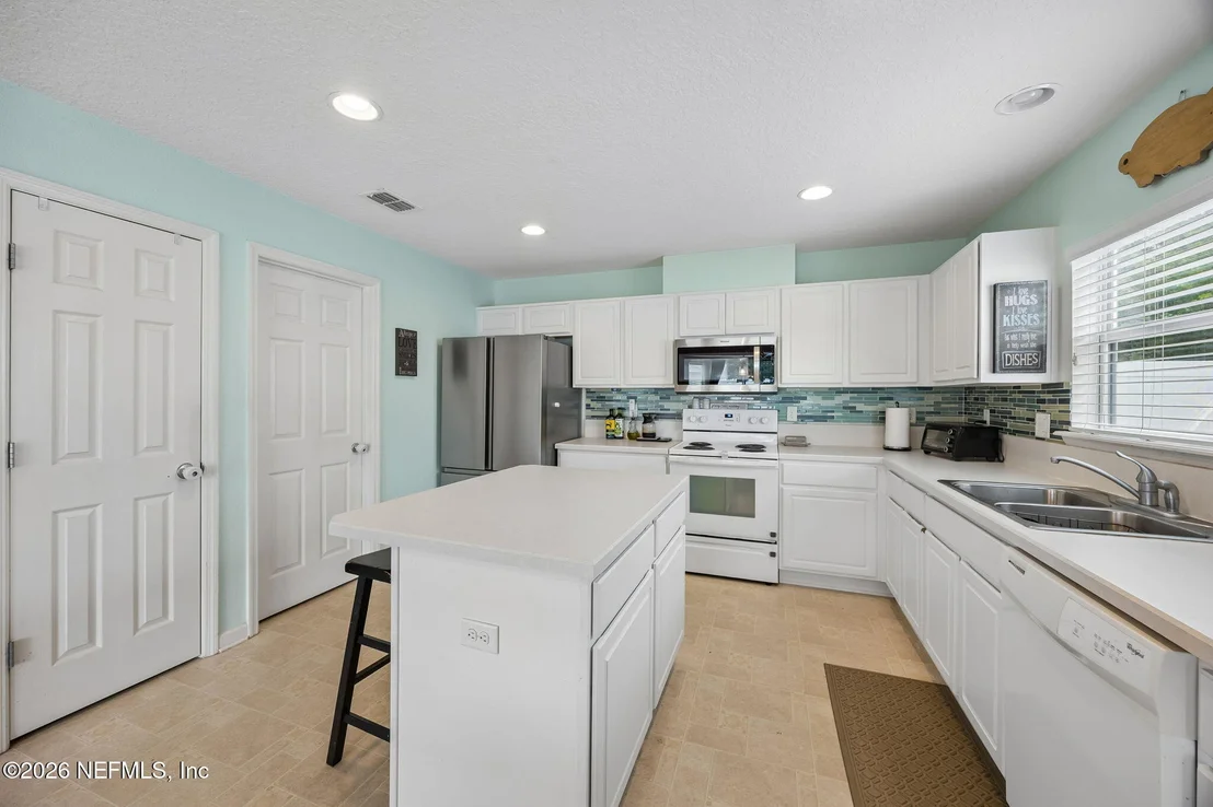 Photo of 78103 DUCKWOOD Trail