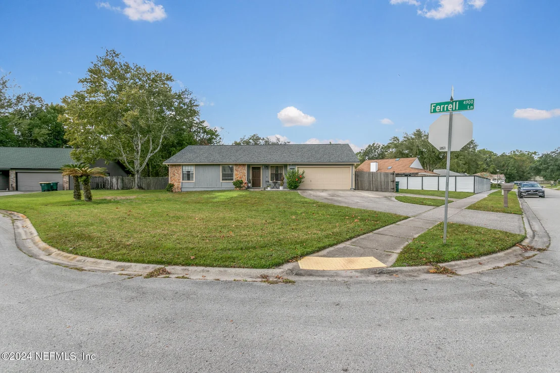Photo of 10066 LIGHTNER Lane