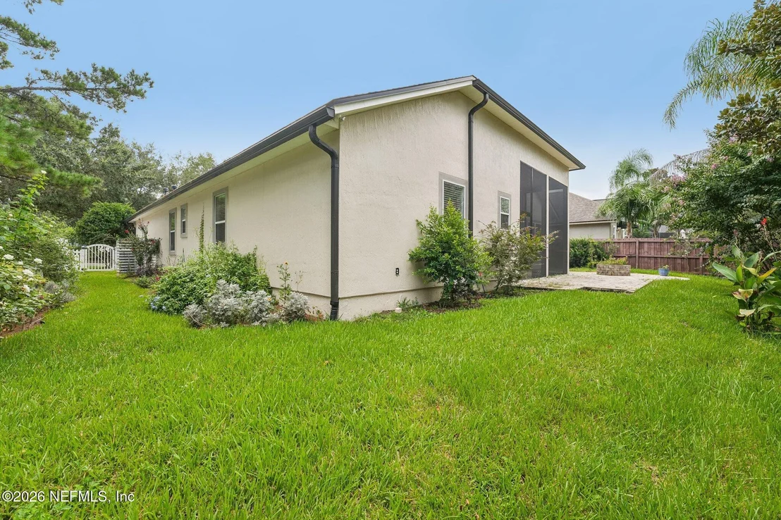 Photo of 720 TORIA Lane