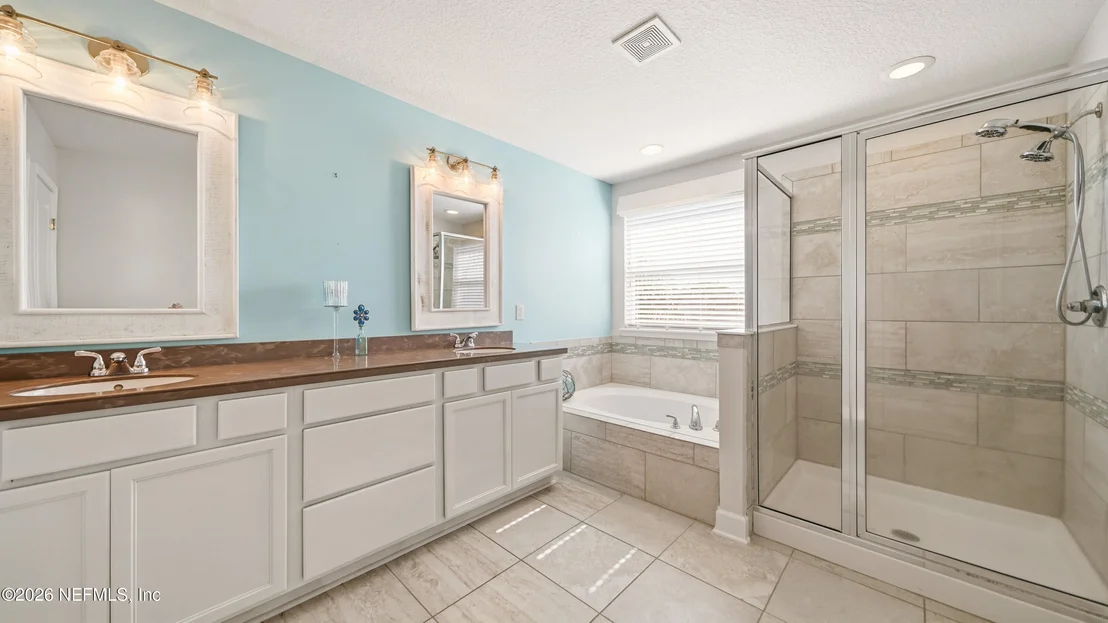 Photo of 4027 GULFSTREAM Drive