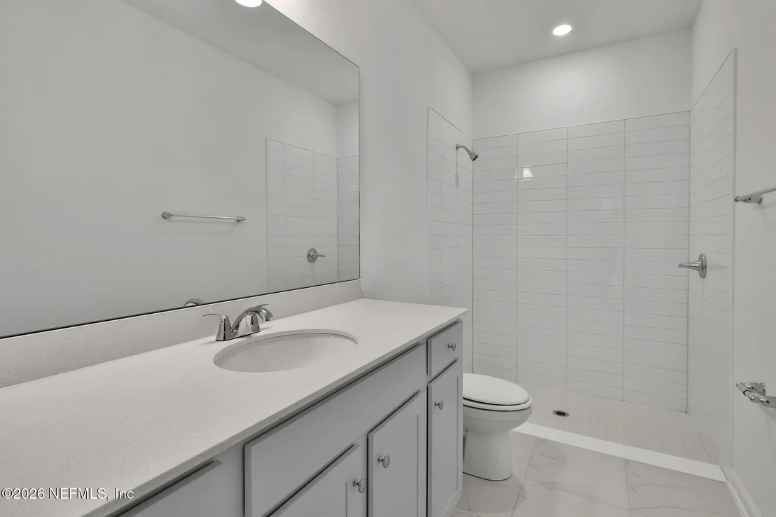 Photo of 30 WINDMILL PALM Way