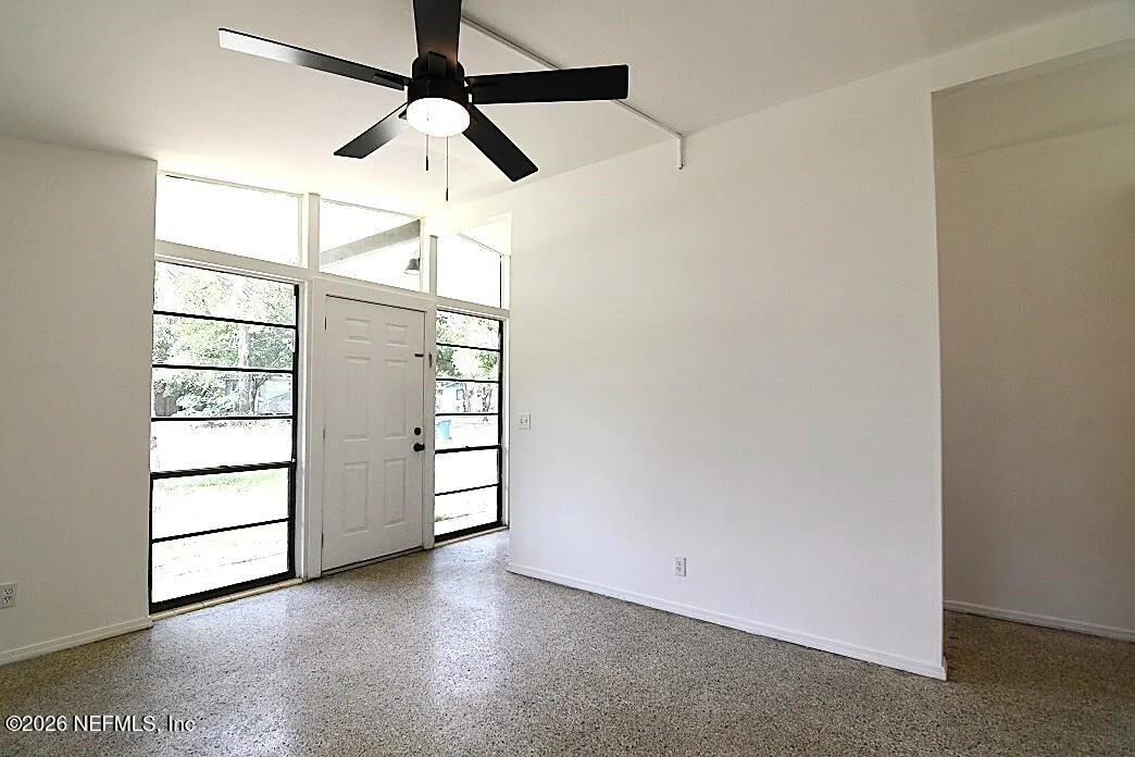 Photo of 7435 BAMBERG Road