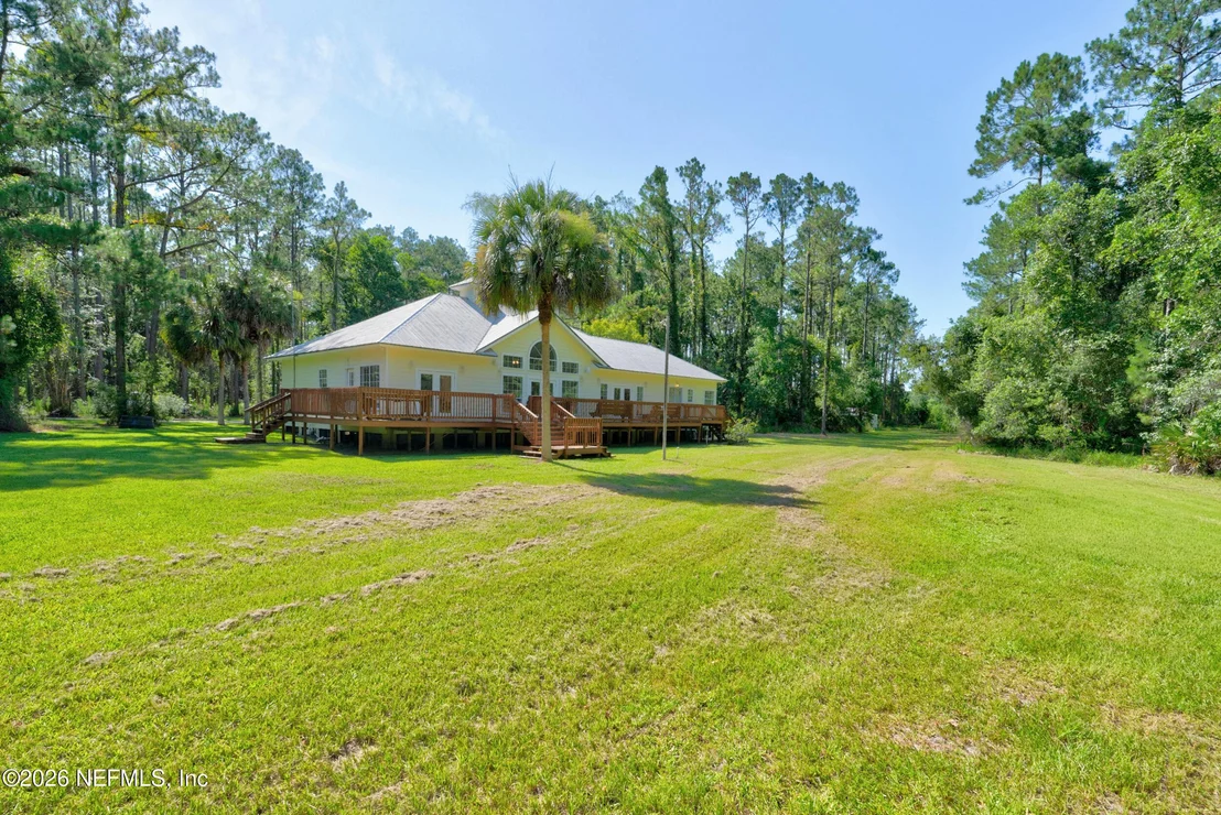 Photo of 3090 MONUMENT BAY Road