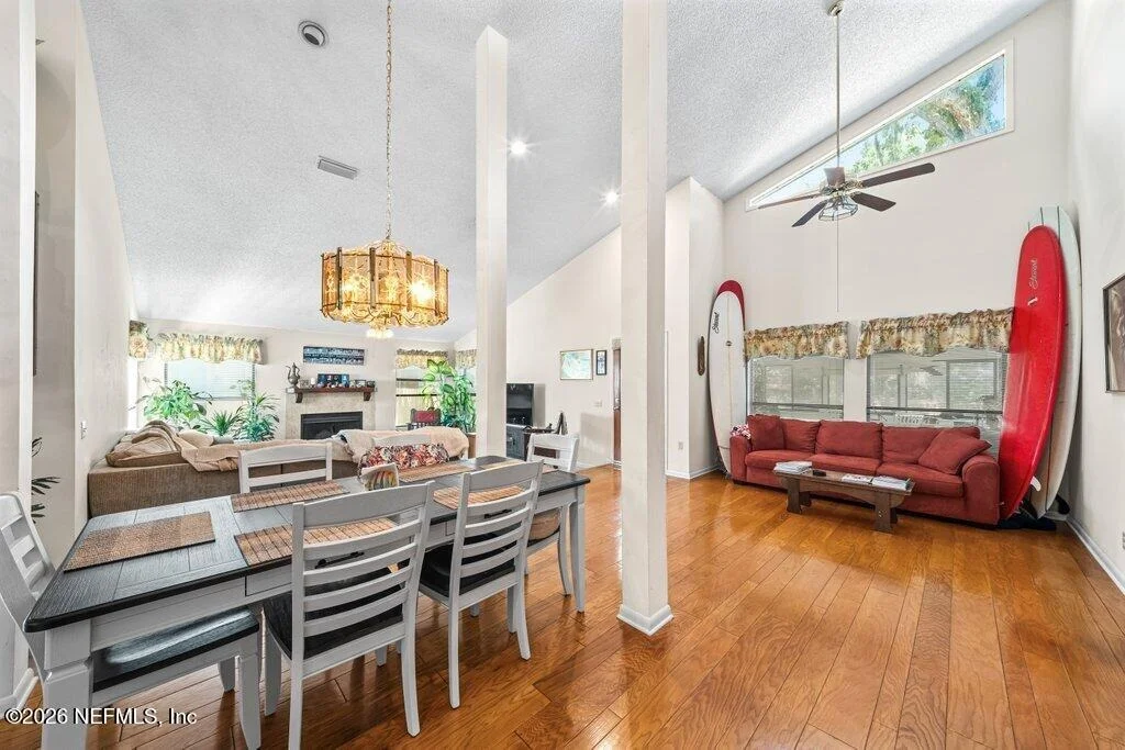 Photo of 2081 VELA NORTE Circle