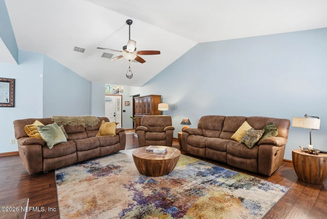Photo of 12551 MOOSE Road
