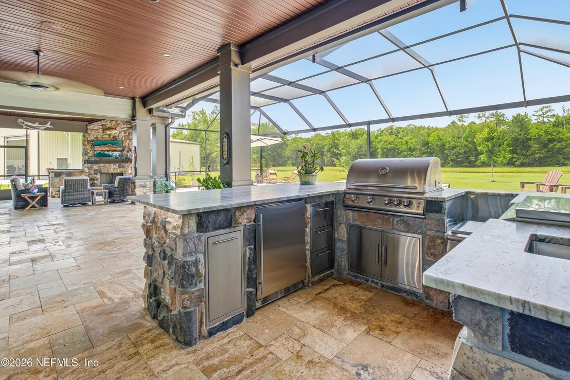 Photo of 121 ASHTON OAKS Drive