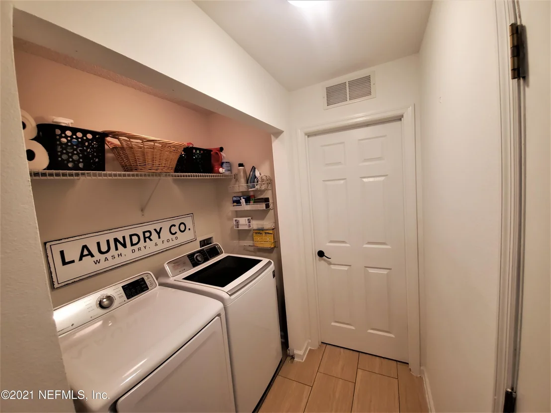 Photo of 1012 ENON Court