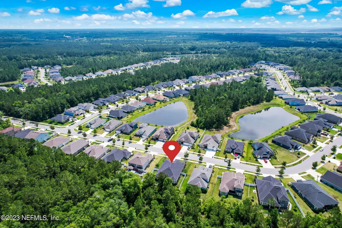 Photo of 85771 BLACK TERN Drive