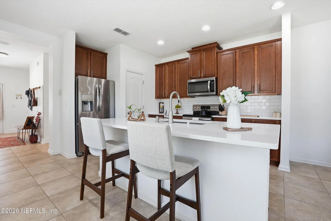 Photo of 4802 REEF HERON Circle