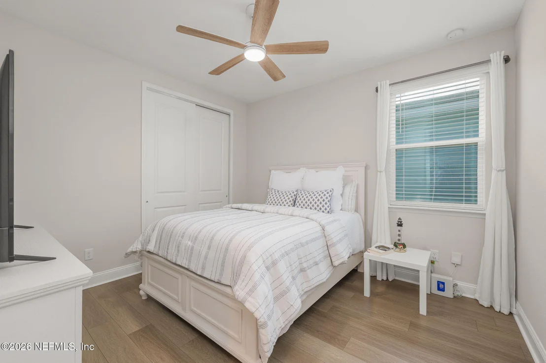 Photo of 403 LADYSLIPPER Drive
