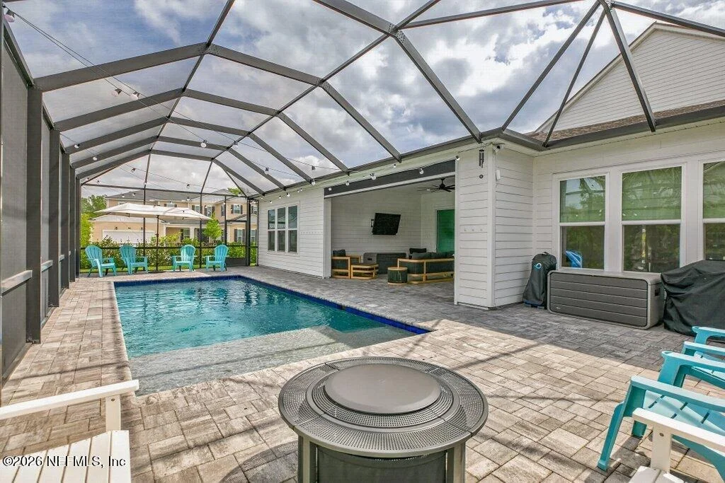 Photo of 137 TRADESMAN Lane
