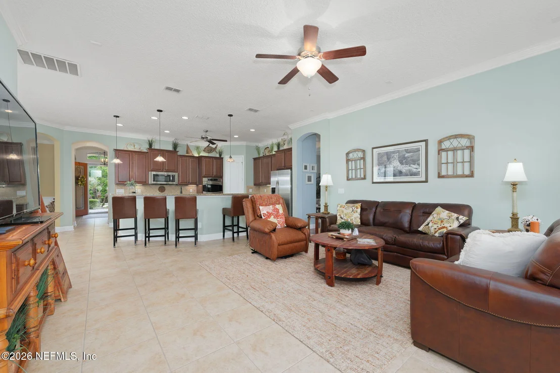 Photo of 75 WILLOW BAY Drive