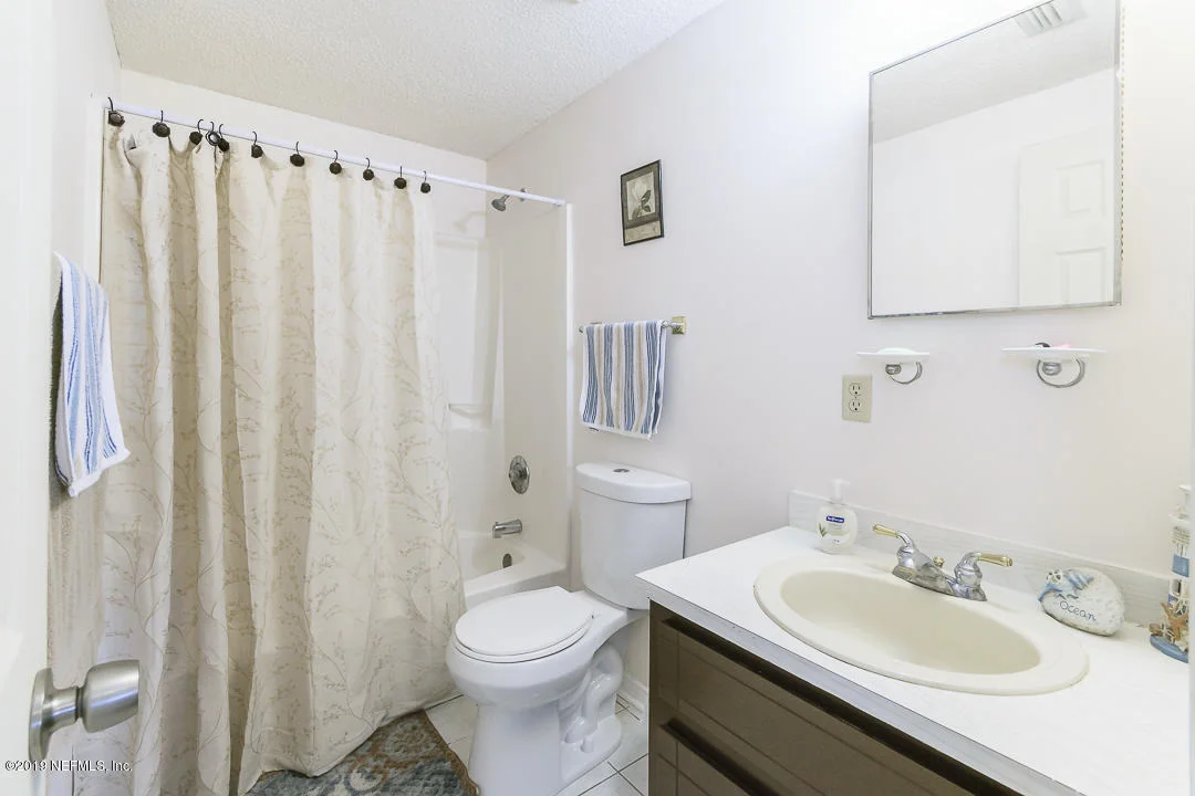 Photo of 10789 MAREEBA Road