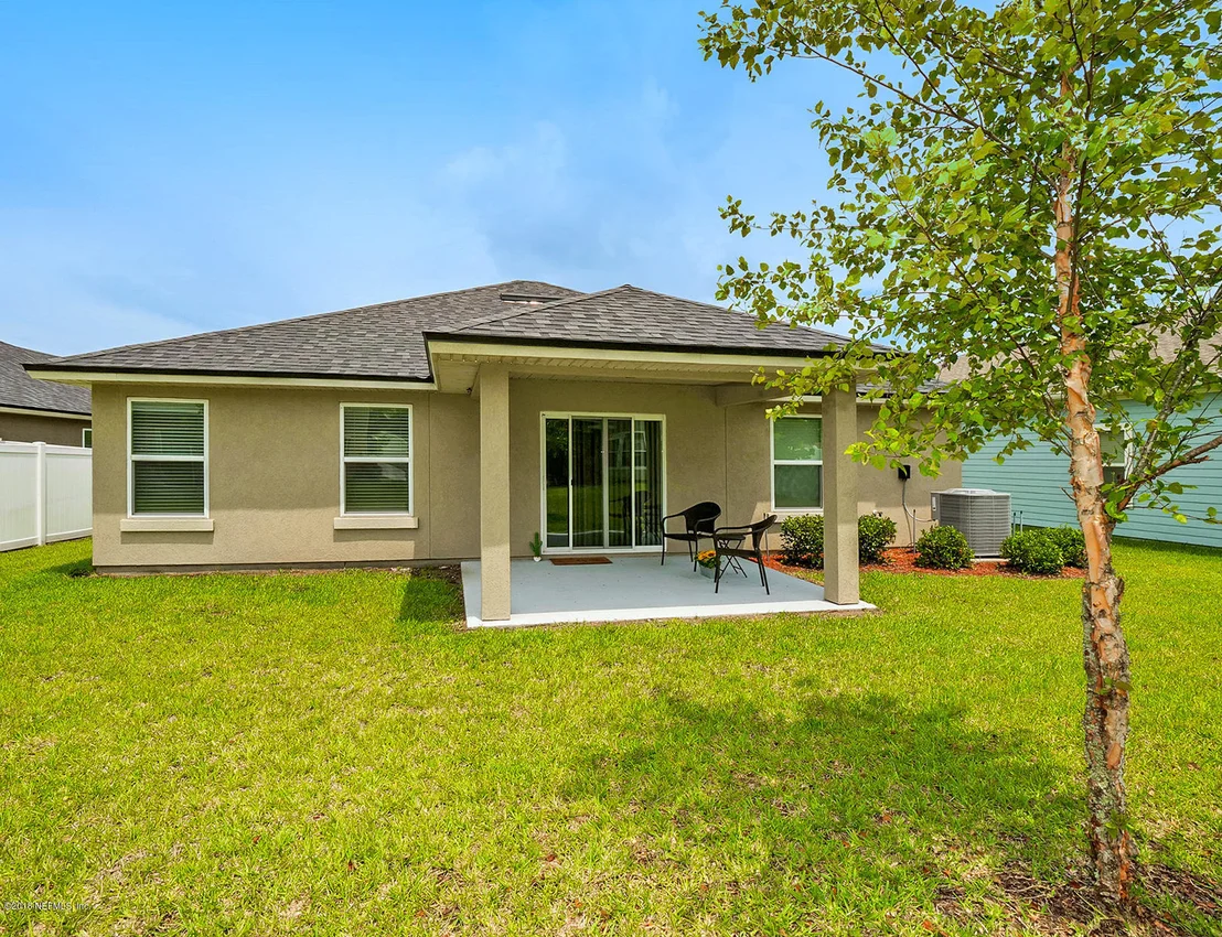 Photo of 16264 TISONS BLUFF Road