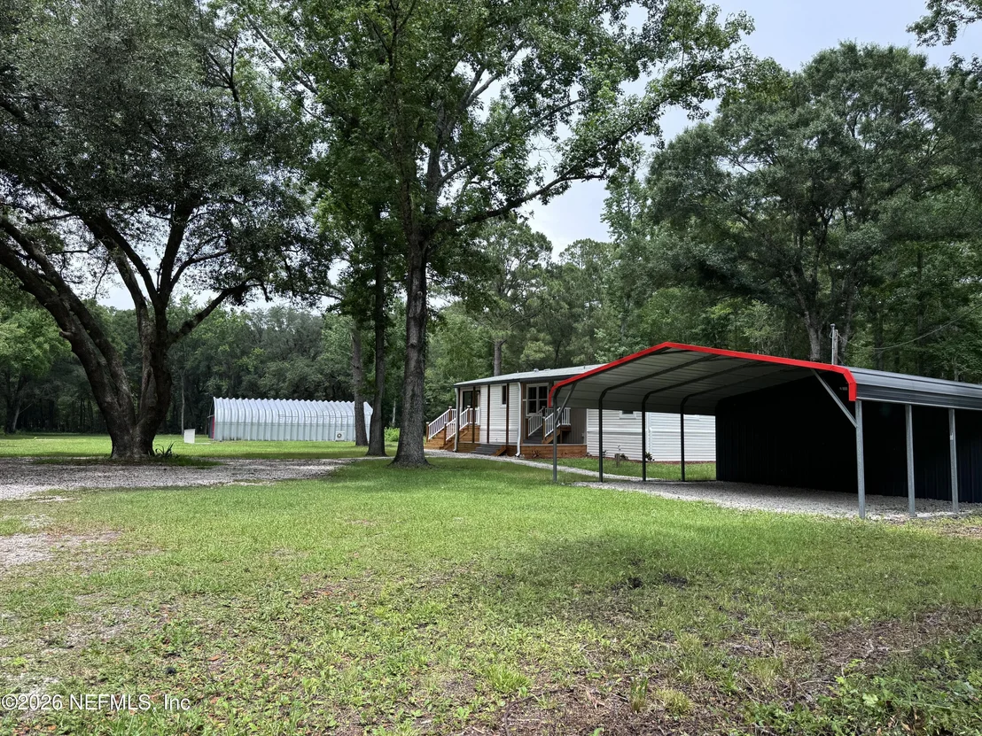Photo of 8537 ACREE Road
