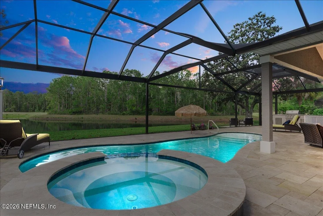 Photo of 903 GARRISON Drive