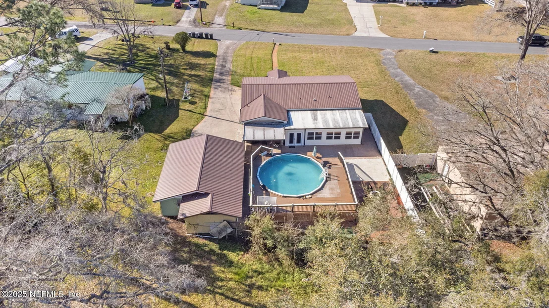 Photo of 8871 MANSON Circle