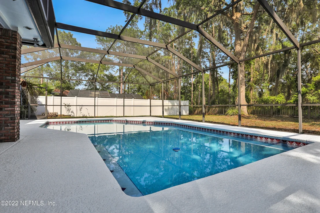 Photo of 1031 LARKSPUR Loop