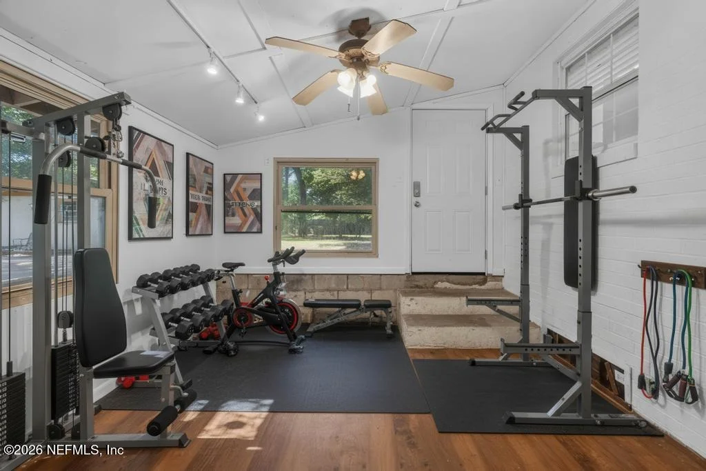 Photo of 37123 MARSHALL Lane