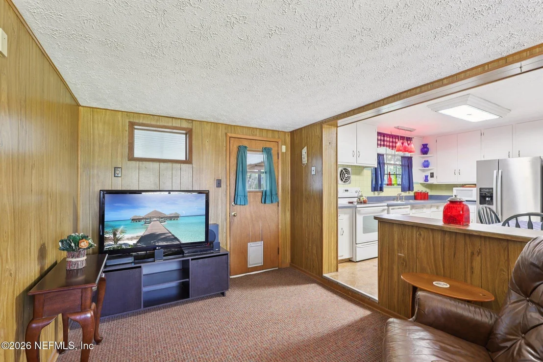 Photo of 6611 ROMILLY Drive