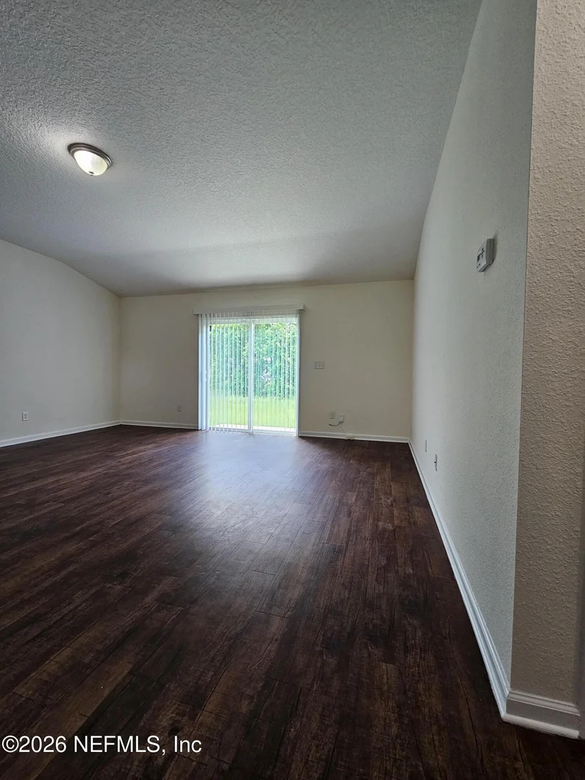 Photo of 9314 JAVA FERN Court