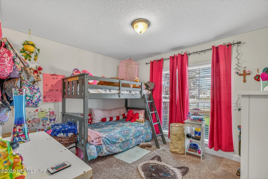 Photo of 12456 DEWHURST Circle