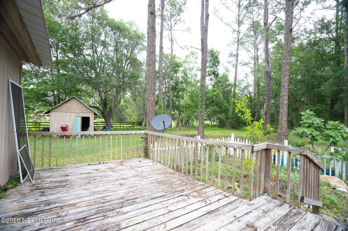 Photo of Unit A at 3180 PACETTI Road