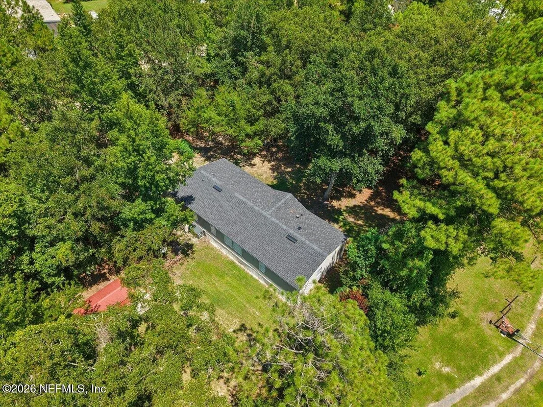 Photo of 267 ASTER Avenue
